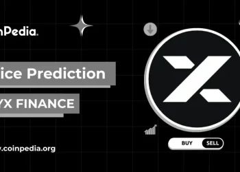 MYX Finance Price Prediction 2026, 2027-2030: Is MYX the Next Big Decentralized Futures Play?