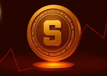 The Sandbox (SAND) Price Confirms a Retest: Top NFT Tokens to Watch in 2026