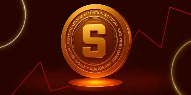 The Sandbox (SAND) Price Confirms a Retest: Top NFT Tokens to Watch in 2026