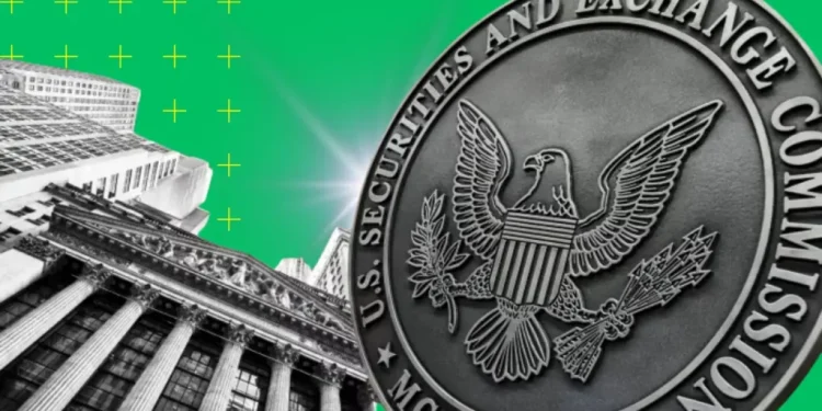 SEC’s Crypto Task Force Takes Conversations on the Road: What Traders Should Know