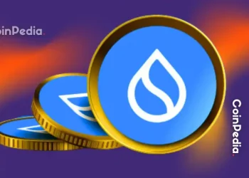 SUI Coin Price Surges Nearly 12%, Eyes $3.3 in Coming Months