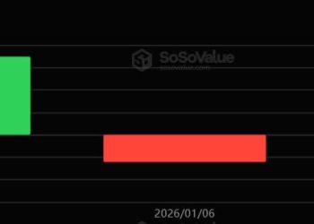 Bitcoin critical demand metric turns negative and ETFs wiped out $1.1 billion in 72 hours