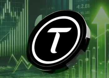 Bittensor (TAO) Price Rally Eyes Resistance Around $300: What Traders Should Know