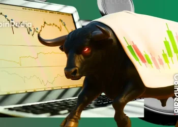 AI Crypto Movers: Top 5 Altcoins Gaining Trader Attention This Month