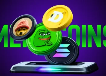 Top Meme Coins to Watch in 2026: SHIB, FLOKI & BONK Crypto Price Predictions