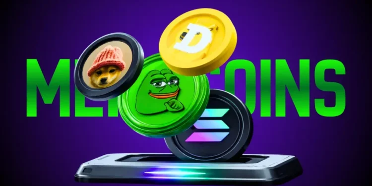 Top Meme Coins to Watch in 2026: SHIB, FLOKI & BONK Crypto Price Predictions
