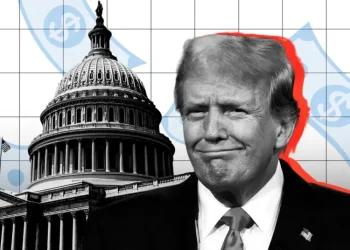 Trump Warns Midterm Loss Could Renew Impeachment Efforts