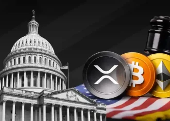 U.S Crypto Regulation in Focus as CLARITY Act Shapes Market Outlook for 2026