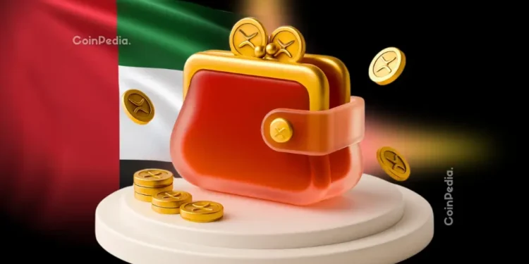 UAE Central Bank Approves USDU, Launching Nation’s First Regulated USD Stablecoin