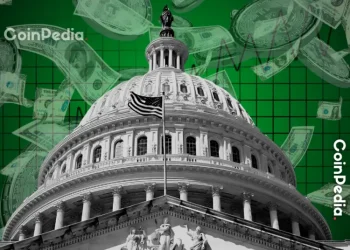 US CPI Today [LIVE] Updates