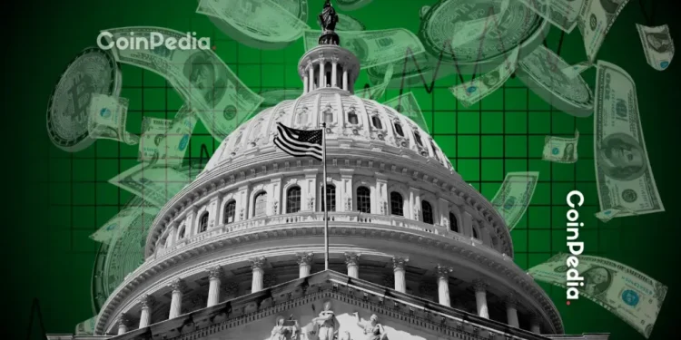 US CPI Today [LIVE] Updates