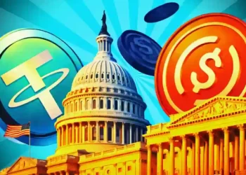 US Senate Crypto Market Bill Heads to January 27 Markup Without Democratic Support