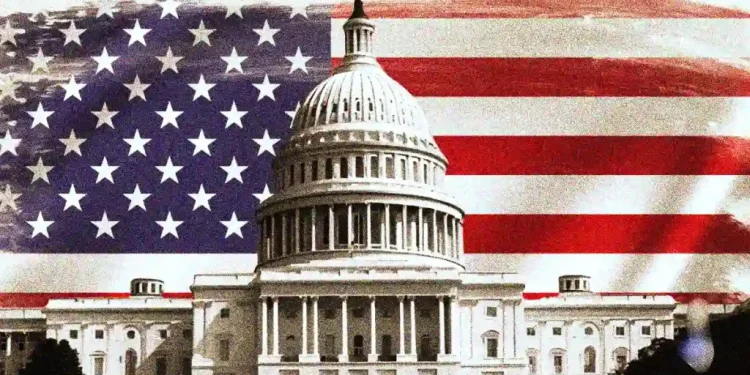 CLARITY Act Update: Gillibrand Confident Senate Will Pass Crypto Market Structure Bill