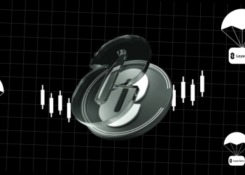 LayerZero (ZRO) Price Jumps 20% as Demand Outpaces Supply Unlocks