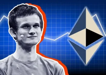 Vitalik Buterin Admits Bitcoin Maxis Were “Far Ahead” on Crypto’s Biggest Threat