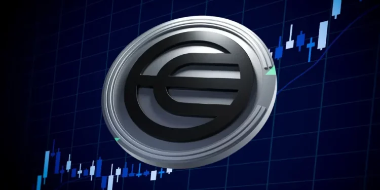 Worldcoin (WLD) Price Rallies 12% as Sam Altman’s Biometric Network Reignites Demand