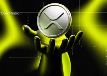 Ripple Expands in Europe with Luxembourg EMI Approval