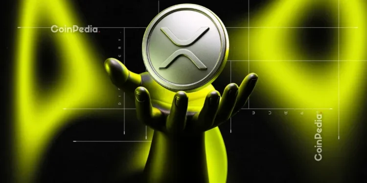 Ripple Expands in Europe with Luxembourg EMI Approval