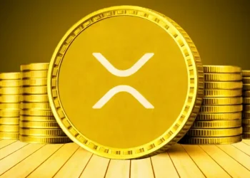 $3.8M is Flooding into Digitap ($TAP) While XRP Chases $2.50: Which is the Best Crypto to Buy Now for Payments?