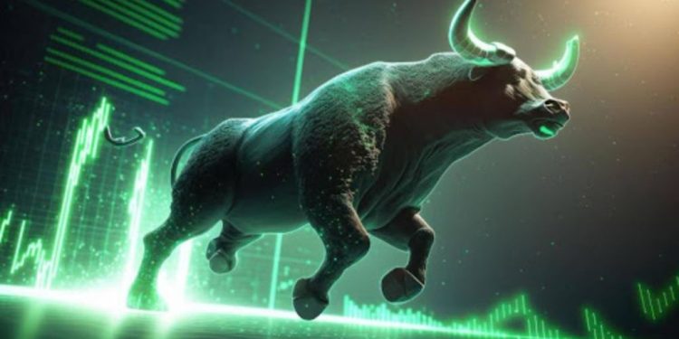 Top Crypto Gainers Today: Dash, Story, and Monero Lead as MYX Finance and Chiliz Follow