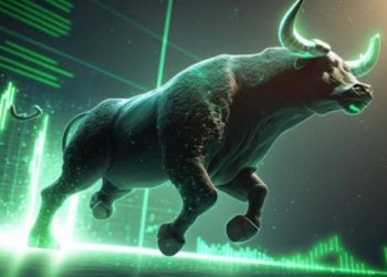 Canton Price Hits a New All-Time High as Crypto Markets Slide—What’s Fueling the Rally?