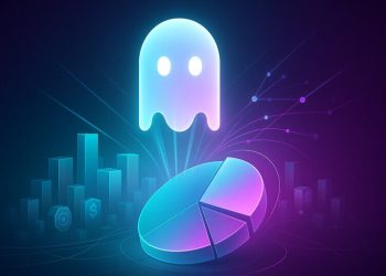 How one DeFi monopoly created a risky feedback loop with only a $460M backstop