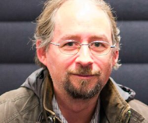 How one Bitcoin whale is absorbing the world’s entire daily mining supply as Bitcoin price faces $90,000 friction