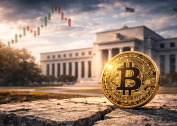 Oil prices just did the unthinkable after the Venezuela raid, and it hands Bitcoin a rare advantage