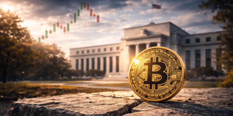 Oil prices just did the unthinkable after the Venezuela raid, and it hands Bitcoin a rare advantage