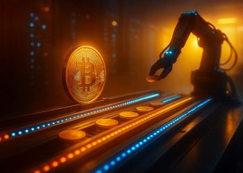 Meet the crypto bots that front-run thieves to “save” funds, but they decide who gets paid back