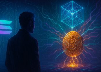 Ethereum’s massive fee shock: New post-quantum signatures are 40x larger, threatening to crush network throughput and user costs