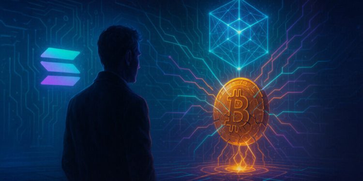 Ethereum’s massive fee shock: New post-quantum signatures are 40x larger, threatening to crush network throughput and user costs