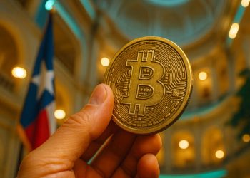 BlackRock is cannibalizing Bitcoin gains for “income” in a move that could leave retail investors behind during rallies