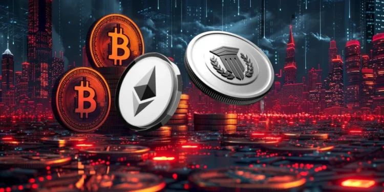 This New Coin Under $1 Is Being Compared to Early Ethereum (ETH) by Analysts