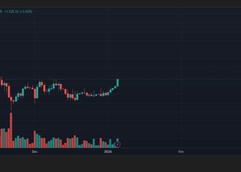 Bitcoin breaks $94,000 for the first time in a month: Why is crypto up today?