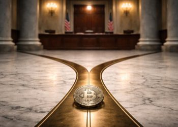 Coinbase accused of “rug pull” as the White House weighs killing the CLARITY Act over yield