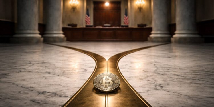 Coinbase accused of “rug pull” as the White House weighs killing the CLARITY Act over yield