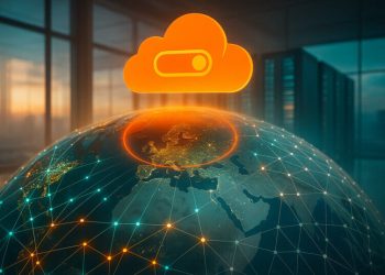 Ethereum isn’t chasing 5.3% yield, Vitalik says – but the outage risk is over 5× bigger than regulation shocks