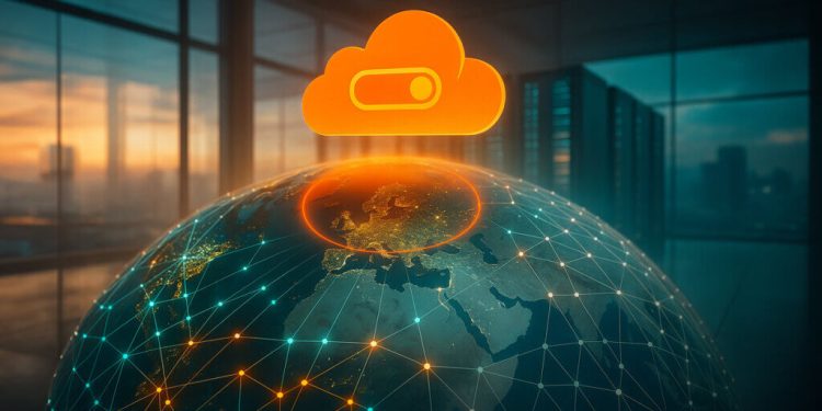 Ethereum isn’t chasing 5.3% yield, Vitalik says – but the outage risk is over 5× bigger than regulation shocks