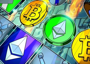 CME Group to Launch Cardano (ADA), Chainlink (LINK), and Stellar (XLM) Futures in February