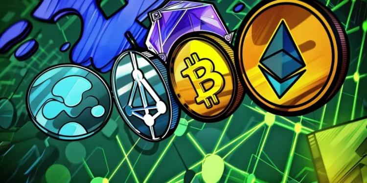 Farcaster Confirms Operations Will Continue Amid $180M Refund