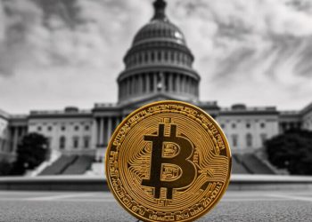 Furious crypto lobbyists aim $193M war chest at Washington chokepoints for 2026 midterms