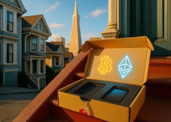 Ledger customer data breached including info that leads violent criminals to your door