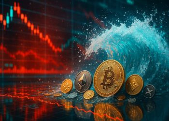 Today’s “perfect storm” for Bitcoin brings several critical macro tests that signal a volatility surge – what to watch