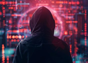 Security of the US government’s $28B Bitcoin reserve threatened after weekend theft reveals flaw