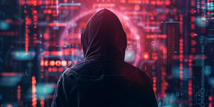 Security of the US government’s $28B Bitcoin reserve threatened after weekend theft reveals flaw