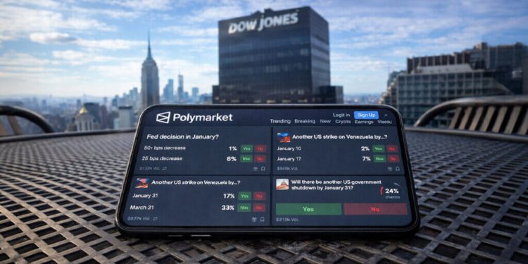 Kalshi and Polymarket face a “sports gambling” probe that could void your trades and shut down the market