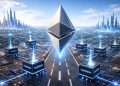 Ethereum’s hidden ‘death spiral’ mechanic could freeze $800 billion in assets regardless of their safety rating