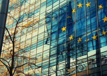 Exchanges to freeze trading and withdrawals after countdown under new crypto law – how long do you have?