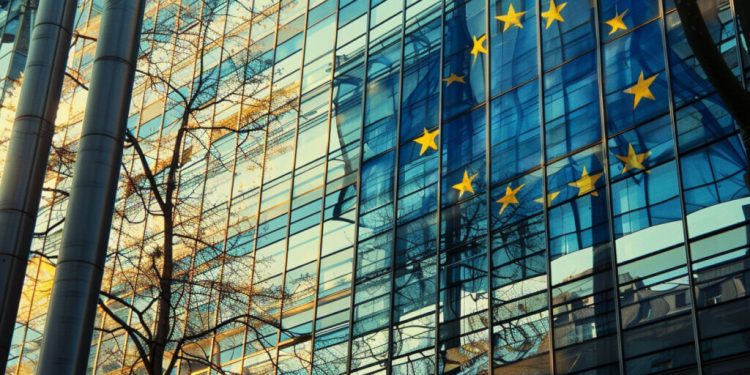 Exchanges to freeze trading and withdrawals after countdown under new crypto law – how long do you have?